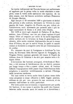 giornale/TO00194031/1895/V.4/00000491