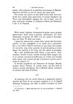 giornale/TO00194031/1895/V.4/00000492