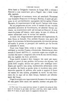 giornale/TO00194031/1895/V.4/00000493