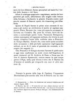 giornale/TO00194031/1895/V.4/00000494