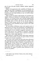 giornale/TO00194031/1895/V.4/00000495