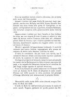 giornale/TO00194031/1895/V.4/00000496