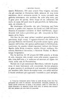 giornale/TO00194031/1895/V.4/00000497
