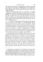 giornale/TO00194031/1895/V.4/00000499