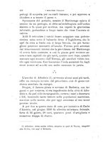 giornale/TO00194031/1895/V.4/00000500