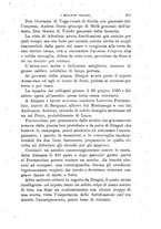 giornale/TO00194031/1895/V.4/00000501