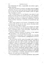 giornale/TO00194031/1895/V.4/00000504