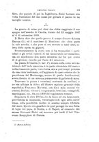 giornale/TO00194031/1895/V.4/00000505