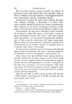 giornale/TO00194031/1895/V.4/00000506