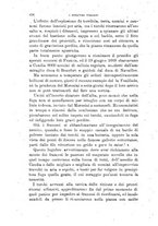 giornale/TO00194031/1895/V.4/00000508