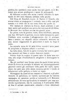 giornale/TO00194031/1895/V.4/00000509