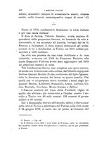 giornale/TO00194031/1895/V.4/00000510