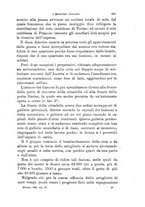 giornale/TO00194031/1895/V.4/00000511