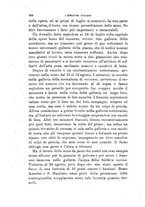 giornale/TO00194031/1895/V.4/00000512