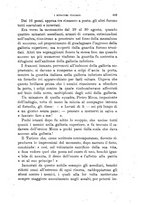 giornale/TO00194031/1895/V.4/00000513