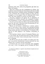 giornale/TO00194031/1895/V.4/00000514