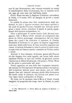 giornale/TO00194031/1895/V.4/00000515