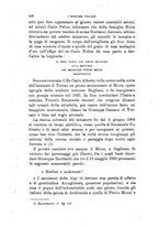 giornale/TO00194031/1895/V.4/00000516