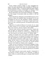 giornale/TO00194031/1895/V.4/00000518