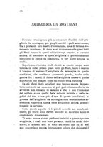 giornale/TO00194031/1895/V.4/00000528