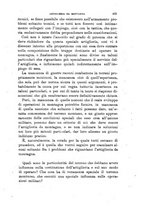 giornale/TO00194031/1895/V.4/00000529