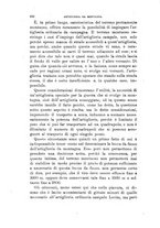 giornale/TO00194031/1895/V.4/00000530