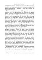 giornale/TO00194031/1895/V.4/00000531