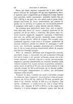 giornale/TO00194031/1895/V.4/00000534