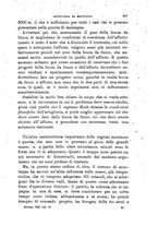 giornale/TO00194031/1895/V.4/00000535