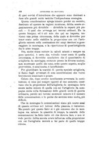 giornale/TO00194031/1895/V.4/00000536