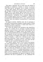 giornale/TO00194031/1895/V.4/00000537