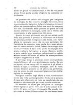 giornale/TO00194031/1895/V.4/00000538