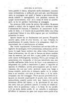 giornale/TO00194031/1895/V.4/00000539