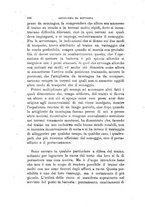 giornale/TO00194031/1895/V.4/00000540