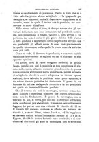 giornale/TO00194031/1895/V.4/00000541