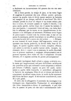 giornale/TO00194031/1895/V.4/00000542