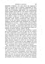 giornale/TO00194031/1895/V.4/00000543