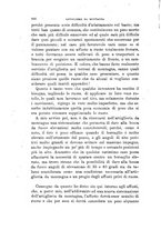 giornale/TO00194031/1895/V.4/00000544