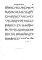 giornale/TO00194031/1895/V.4/00000545