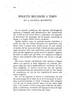 giornale/TO00194031/1895/V.4/00000546