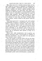 giornale/TO00194031/1895/V.4/00000547