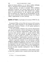 giornale/TO00194031/1895/V.4/00000548