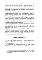 giornale/TO00194031/1895/V.4/00000549