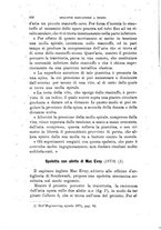 giornale/TO00194031/1895/V.4/00000550