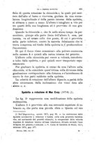 giornale/TO00194031/1895/V.4/00000551