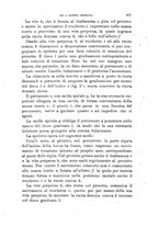 giornale/TO00194031/1895/V.4/00000553