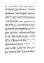 giornale/TO00194031/1895/V.4/00000555