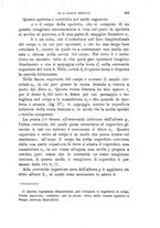 giornale/TO00194031/1895/V.4/00000557