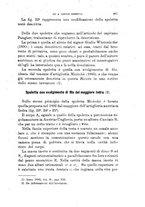 giornale/TO00194031/1895/V.4/00000559