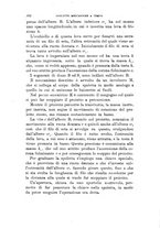 giornale/TO00194031/1895/V.4/00000560